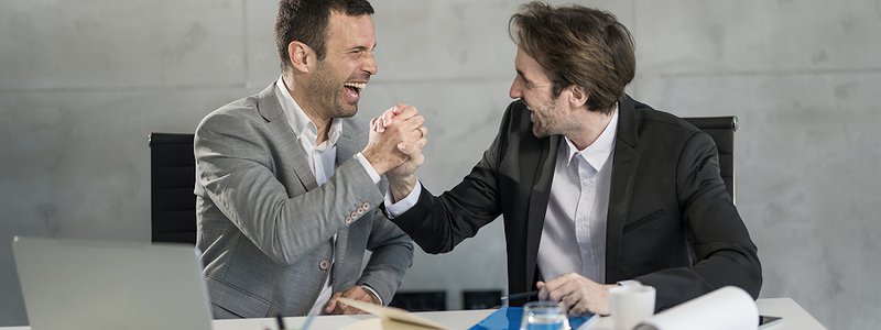 winning-personal-injury-case
