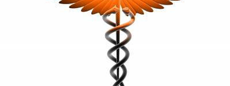 Ten Things To Do After A Car Accident
