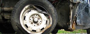 Asking the Right Questions for Affordable Auto Insurance