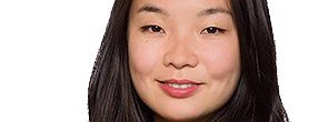 Markham & Scarborough Mandarin Chinese Speaking personal injury lawyers