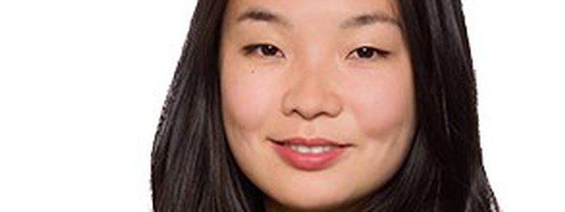 Markham & Scarborough Mandarin Chinese Speaking personal injury lawyers