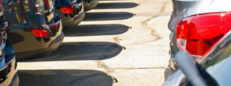 Understanding Vehicle Recalls in Canada
