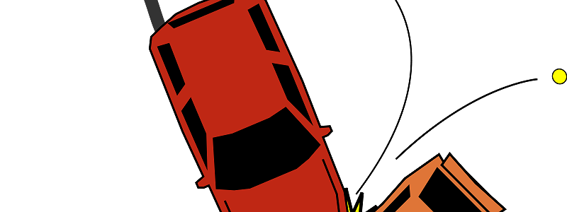 Making a Personal Injury Claim – Step-by-step