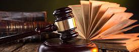 Lerners LLP ranked Top 10 Regional Law Firm by Canadian Lawyer