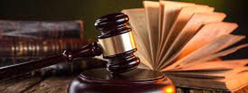 Lerners LLP ranked Top 10 Regional Law Firm by Canadian Lawyer