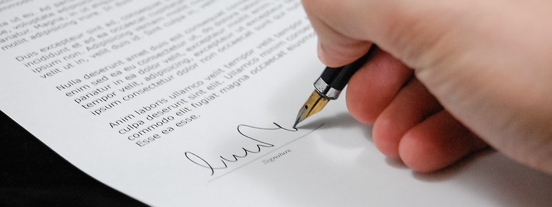 Preparing to Interview Injury Lawyers – Pickering, Ontario