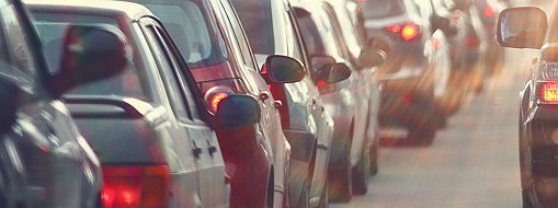 Help! I’ve Been in a Car Accident in Scarborough: What Do I Do?