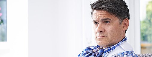 Discussing plaintiff car accident injury law defeats and what it can teach us