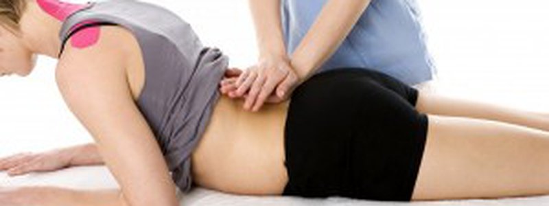 What is the Role of an Occupational Therapist?