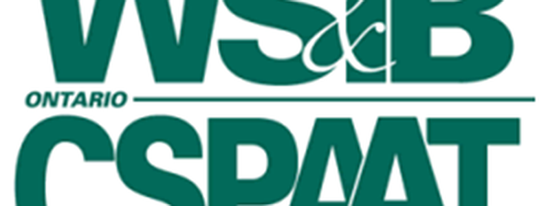 WSIB in Ontario and Injury Claims, Lawsuits Explained