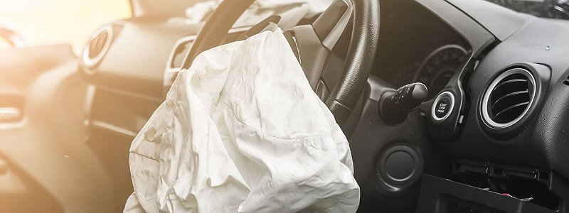 What if You Cannot Return to Work After a Car Accident in Pickering?