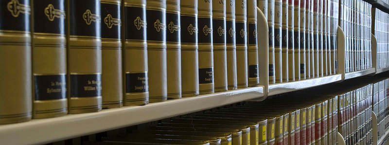 Bill 15 in Ontario – The good and the bad re: personal injury law