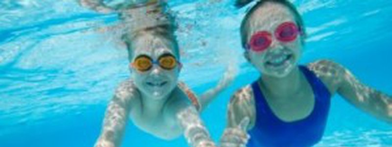 Personal Injury & Pools: Pool Owners Have Big Responsibilities