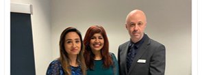 Lerners Injury Lawyers Stand with the Durham Brain Injury Association