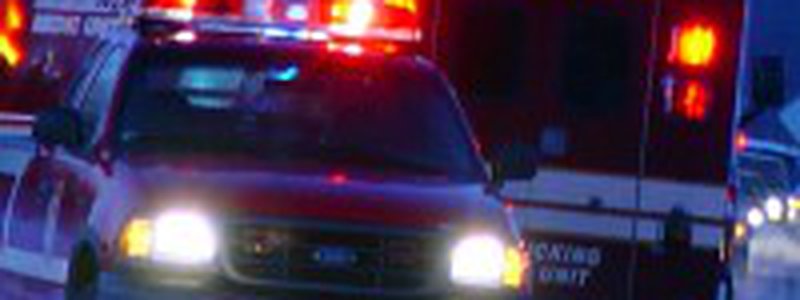 Dealing with Emergencies and Calling 911