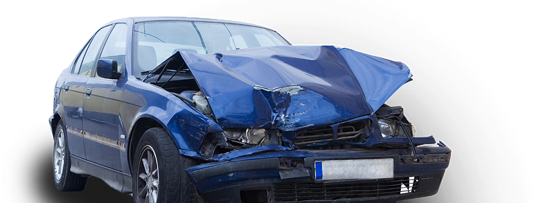 How are Ontario Car Accident injury cases handled?