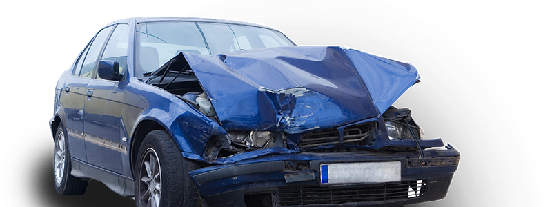How are Ontario Car Accident injury cases handled?
