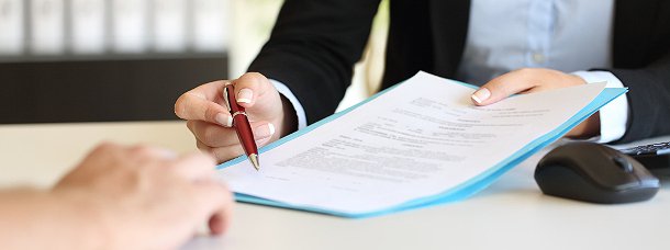 Canadian Lawyer Magazine rankings for 2017: top ten Ontario regional Firms
