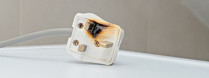 Injured by a Defective Product?—How to Protect Your Legal Rights