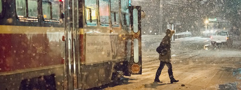 How to get fair compensation for your injury in public transportation
