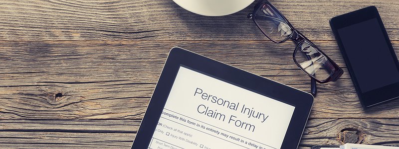 Do I need a Lawyer for my car accident injury claim?