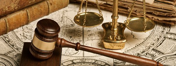 Arbitrator confirms Minor Injury Guideline applies to car accident victims