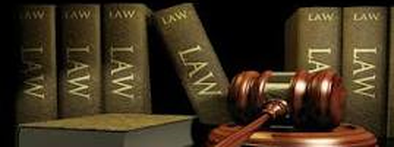 The Effect of Covid19 on civil cases