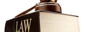 Long Term Disability Benefit Denials