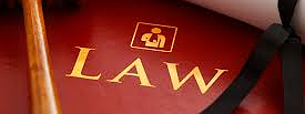 Ontario's Car Accident Injury Insurance Deductibles and Punishing Laws
