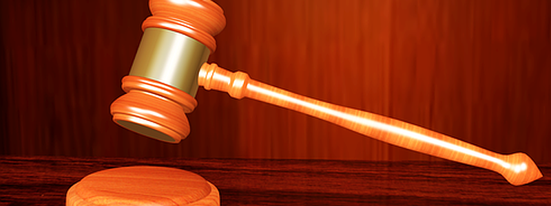 Long Term Disability Lawyer discusses denials