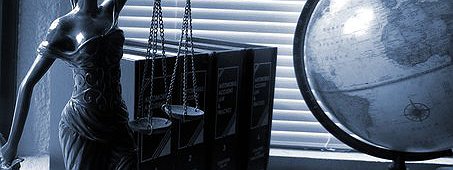 When should you report car accidents to police or the collision center?