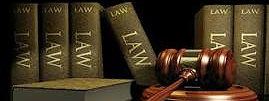 Oshawa Courthouse's trial sittings with no jury