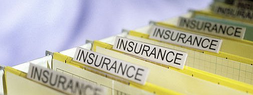 Judge awards $3M punitive damages against disability insurers