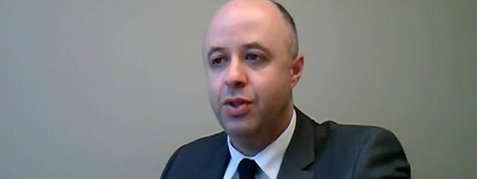 Long Term Disability Denial?  A Lawyer’s perspective