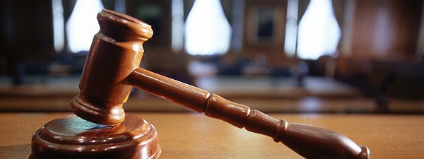 Henry v. Gore Mutual Insurance, Ontario’s Court Of Appeal Unanimous Decision