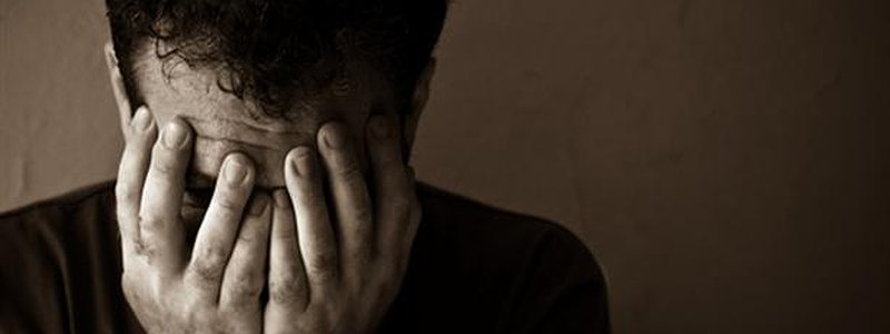 The Emotional Consequences Of Personal Injury