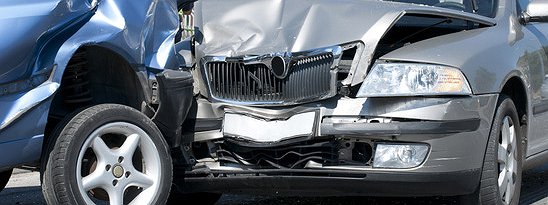 Car Accident Injury Benefits are changing again