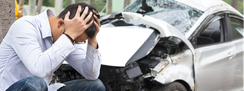 New changes for personal injury lawsuits in car accident injury cases