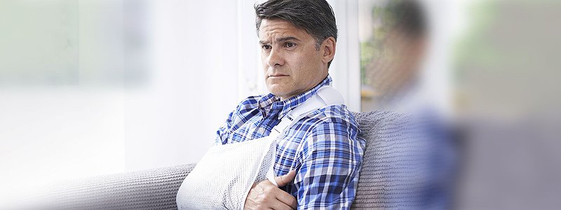 Personal Injury Lawyer Required? Stouffville’s Most Common Accidents