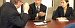 Long-Term Disability Denial Lawyer Fees in Whitby & Oshawa