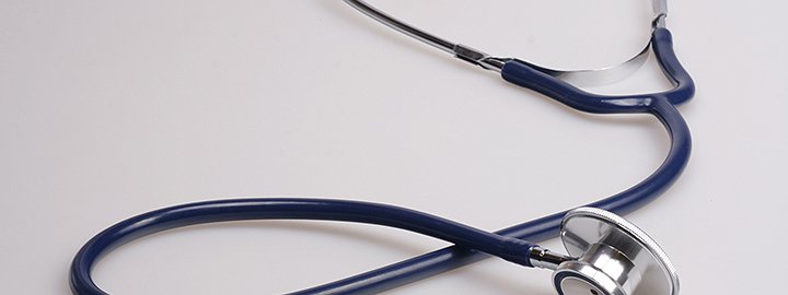 Ontario Accident Benefits Guide