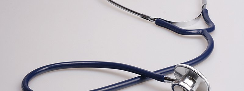 Fatal Accidents and wrongful death