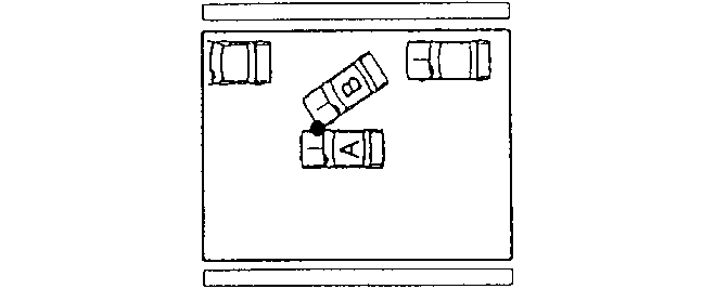 Car Accident 4