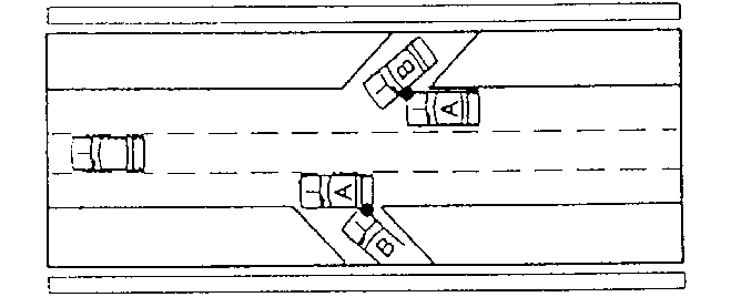 Car Accident 6