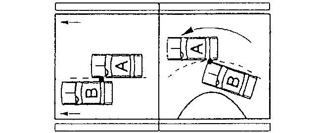 Car Accident 9 Car Accident 9