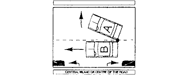 Car Accident 10 Car Accident 10