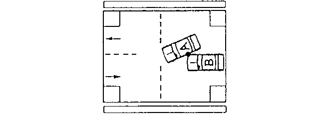 Car Accident 12