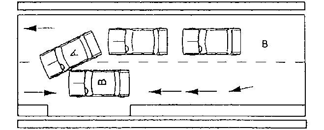 Car Accident 14