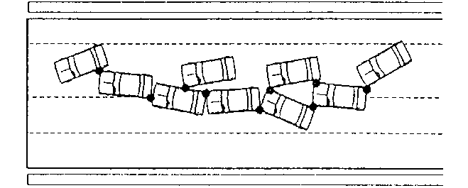 Car Accident 15 Car Accident 15