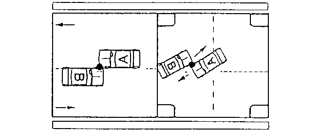Car Accident 16